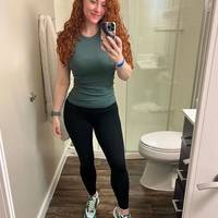 morning picdump 51 pics.html - 51 HD Photos | Premium Gallery 2018