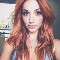 grownup corner 67 pics.html - 67 HD Photos | Premium Gallery 2018