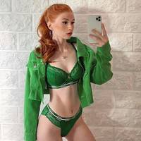 morning picdump 54 pics 4.html - 54 HD Photos | Premium Gallery 2015