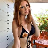 gymnastics are beautiful video.html - 1 HD Video | Premium Gallery 2020