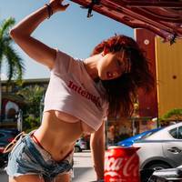 curiosities and bonus pictures.html - 1 HD Photos | Premium Gallery 2009