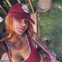 nsfw memes for your naughty side 58 pics 7.html - 58 HD Photos | Premium Gallery 2021