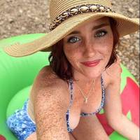 girls put their best butts forward 52 pics 2 gifs 44.html - 52 HD GIF | Premium Gallery 2016