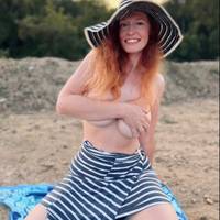 facts go best with beauties 25 pics.html - 25 HD Photos | Premium Gallery 2019