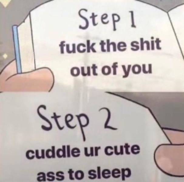 flirty memes to send your better half 30 pics 13.html - 30 HD Photos | Premium Gallery 2024