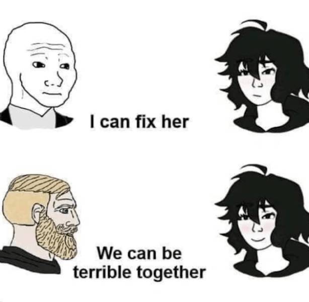 flirty memes to send your better half 30 pics 13.html - 30 HD Photos | Premium Gallery 2024