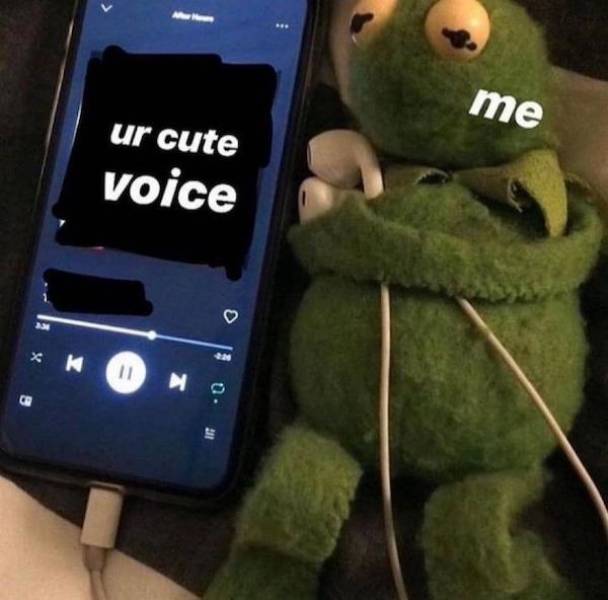 flirty memes to send your better half 30 pics 13.html - 30 HD Photos | Premium Gallery 2024