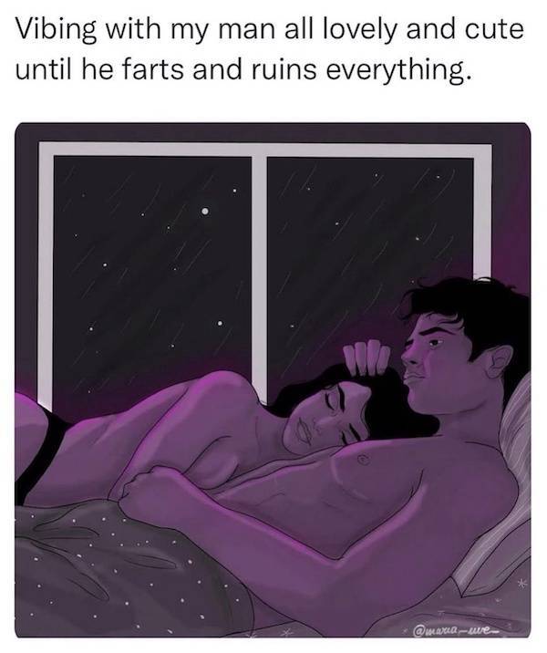 flirty memes to send your better half 30 pics 13.html - 30 HD Photos | Premium Gallery 2024