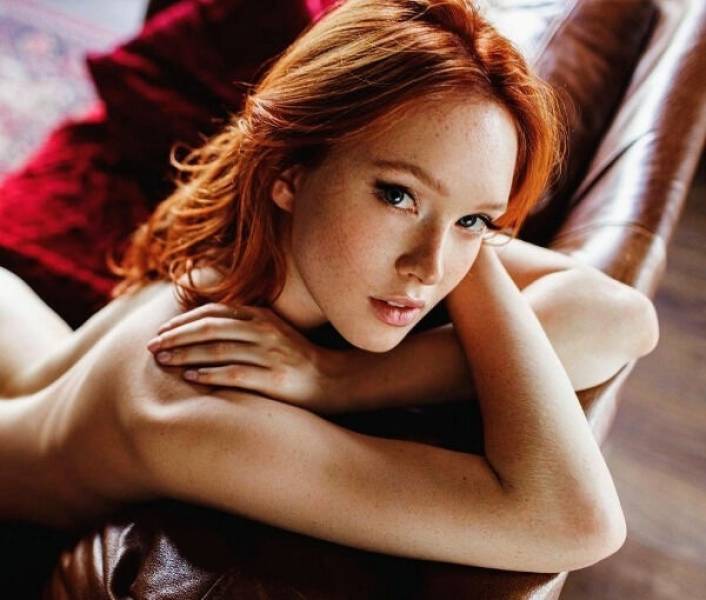 redheads are here to spice things up 48 pics 24.html - 48 HD Photos | Premium Gallery 2024