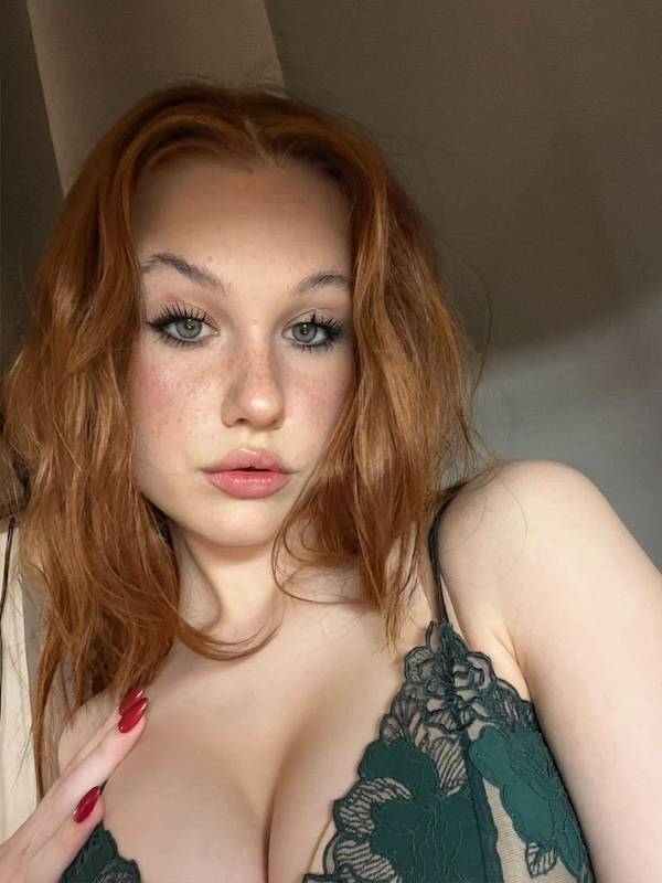 redheads are here to spice things up 48 pics 24.html - 48 HD Photos | Premium Gallery 2024