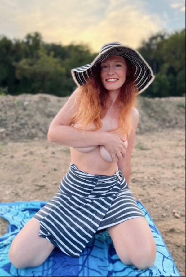 redheads are here to spice things up 48 pics 24.html - 48 HD Photos | Premium Gallery 2024