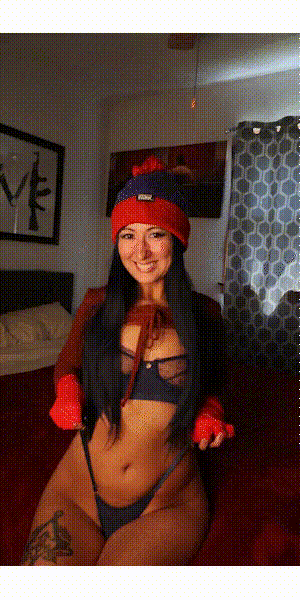 sexy girls are waiting for you 40 gifs 10.html - 1 HD GIF | Premium Gallery 2024