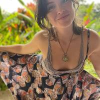 daily picdump 105 pics 22.html - 105 HD Photos | Premium Gallery 2018