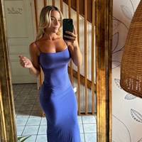 dirty mind come here 47 pics 5.html - 47 HD Photos | Premium Gallery 2021