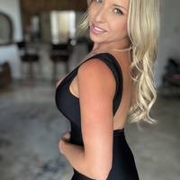 these tattoos are pretty bad 47 pics 9.html - 47 HD Photos | Premium Gallery 2021