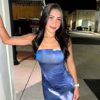 seductive facts about kate upton 10 pics 16 gifs 12.html - 10 HD GIF | Premium Gallery 2020