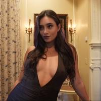 funny picdump 53 pics 13.html - 53 HD Photos | Premium Gallery 2019