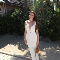 dirty humor wants you bad 51 pics 1.html - 51 HD Photos | Premium Gallery 2017