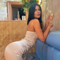 sometimes you just cant explain 50 pics.html - 50 HD Photos | Premium Gallery 2019