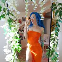 dirty mind come here 57 pics 9.html - 57 HD Photos | Premium Gallery 2022