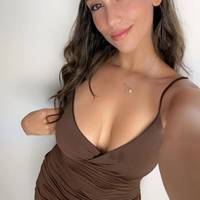 read between the tan lines 48 pics.html - 48 HD Photos | Premium Gallery 2023