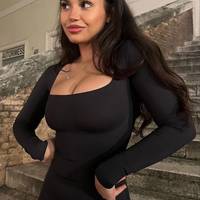 hands up 45 pics 15.html - 45 HD Photos | Premium Gallery 2022