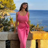 hot girls with beautiful long legs 43 pics.html - 43 HD Photos | Premium Gallery 2020