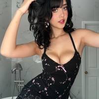 daily picdump 90 pics 45.html - 90 HD Photos | Premium Gallery 2015