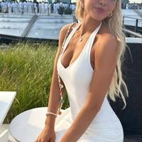 boobs boobs for everyone 50 pics 14.html - 50 HD Photos | Premium Gallery 2025