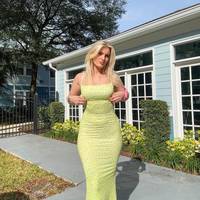 walmart customers are wild 36 pics 8.html - 36 HD Photos | Premium Gallery 2023