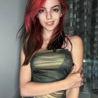 dirty mind come here 52 pics 21.html - 52 HD Photos | Premium Gallery 2020