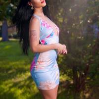 you are very very dirty 62 pics 1 gif.html - 62 HD GIF | Premium Gallery 2022