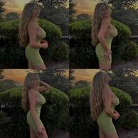 daily picdump 101 pics 29.html - 101 HD Photos | Premium Gallery 2017