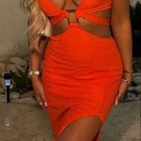 dirty mind come here 56 pics 2 gifs 16.html - 56 HD GIF | Premium Gallery 2018