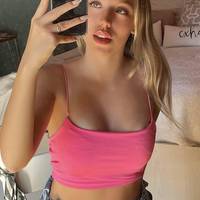 cute emo girls 48 pics 24.html - 48 HD Photos | Premium Gallery 2012