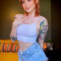 daily picdump 96 pics 67.html - 96 HD Photos | Premium Gallery 2018