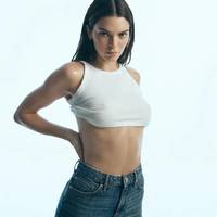 want some spicy sex memes 45 pics 1 gif 9.html - 45 HD GIF | Premium Gallery 2020