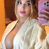 morning picdump 57 pics 26.html - 57 HD Photos | Premium Gallery 2013