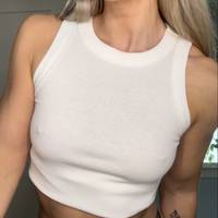 perfectly toned and trim girls part 4 60 pics 46.html - 60 HD Photos | Premium Gallery 2013