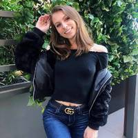 daily picdump 102 pics 66.html - 102 HD Photos | Premium Gallery 2018