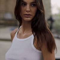 diy bikini video.html - 1 HD Video | Premium Gallery 2023