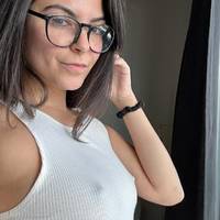 those shorts are extra short 33 pics.html - 33 HD Photos | Premium Gallery 2025