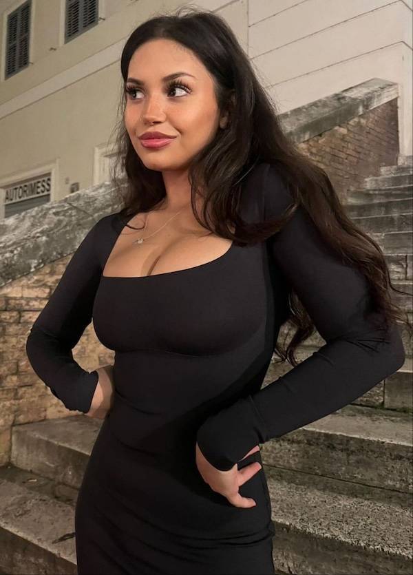 hey nice dress 52 pics 13.html - 52 HD Photos | Premium Gallery 2024