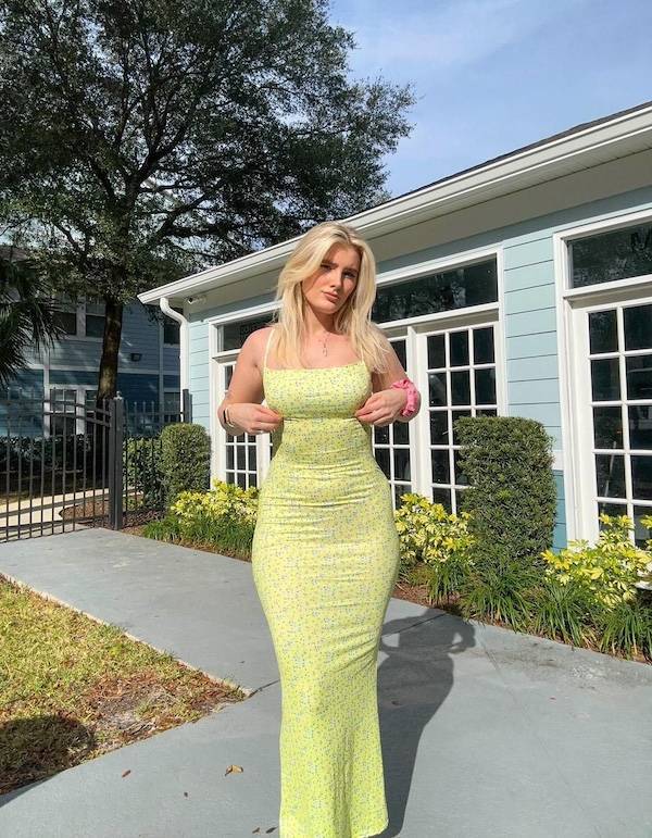 hey nice dress 52 pics 13.html - 52 HD Photos | Premium Gallery 2024