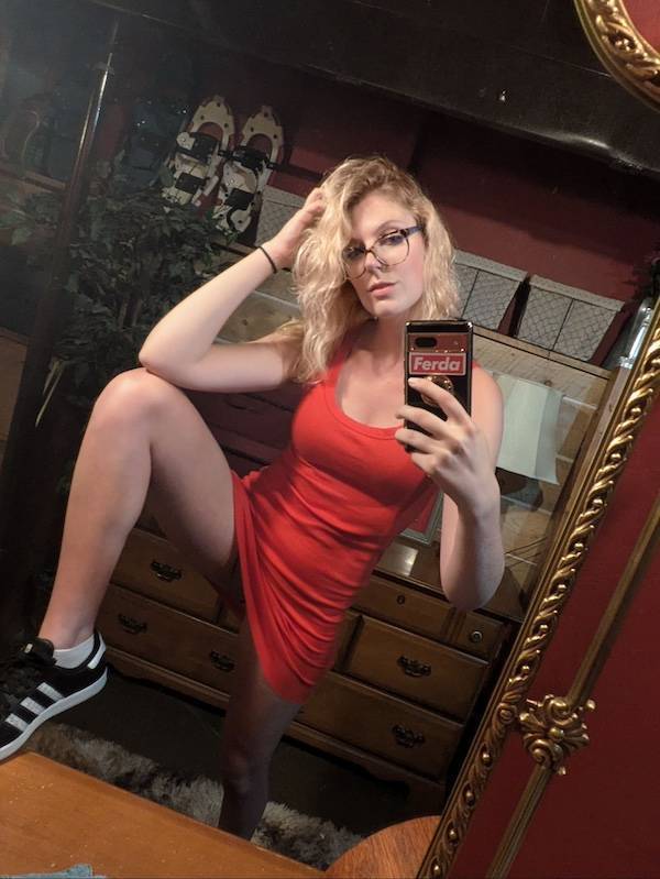 hey nice dress 52 pics 13.html - 52 HD Photos | Premium Gallery 2024