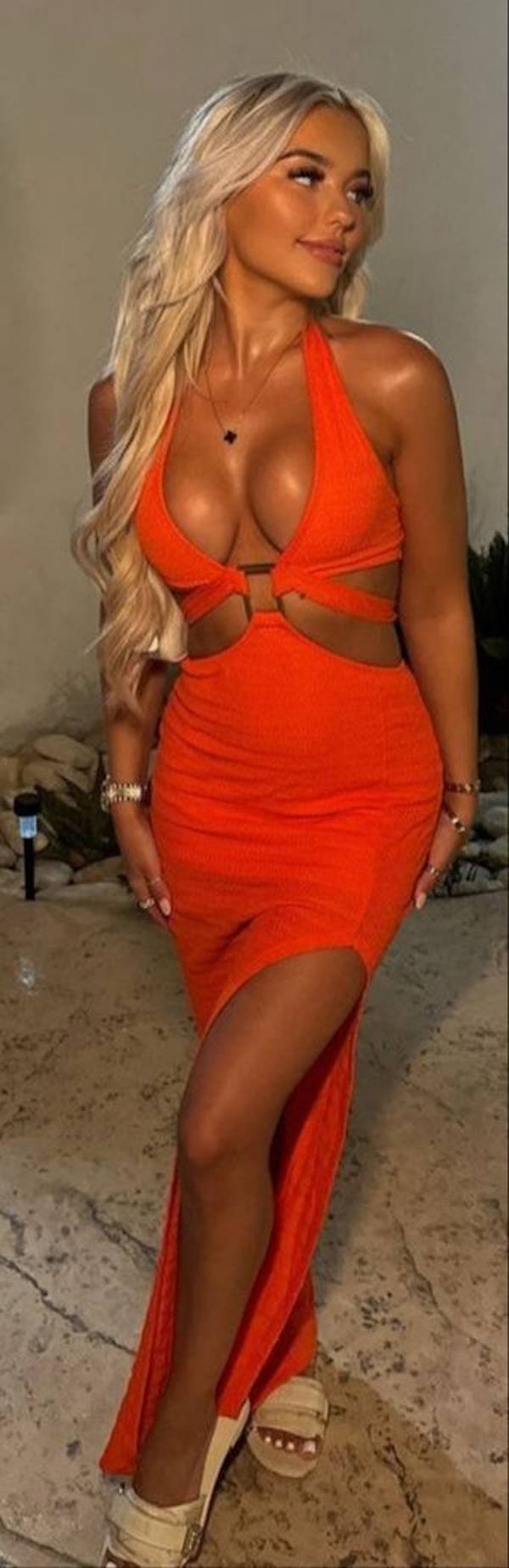 hey nice dress 52 pics 13.html - 52 HD Photos | Premium Gallery 2024