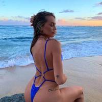 morning picdump 55 pics 26.html - 55 HD Photos | Premium Gallery 2013