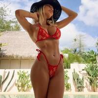 are you ready for some dirty stuff 61 pics 60.html - 61 HD Photos | Premium Gallery 2021