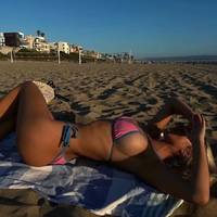 drunk people do so many stupid things 54 pics 43.html - 54 HD Photos | Premium Gallery 2018