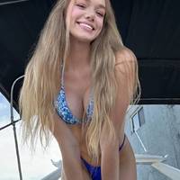 bear cooling off in a swimming pool.html - 1 HD Gallery | Premium Gallery 2015